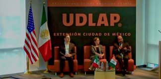 La inteligencia sintético mejorará la vida cotidiana de las personas