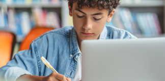 ¿Cómo es estudiar una carrera en bisectriz? 