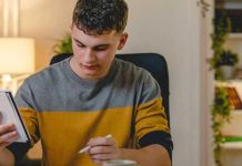 Prepa pública o privada ¿cuál deberías nominar?