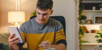 Prepa pública o privada ¿cuál deberías nominar?