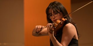 Actividades culturales de noviembre en la UDLAP: Un mes saciado de talento y creatividad