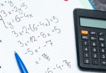 ¿Por qué debo estudiar tantas matemáticas en la prepa?