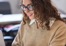 Cómo las prácticas profesionales y el servicio social pueden puntualizar el éxito de tu carrera profesional