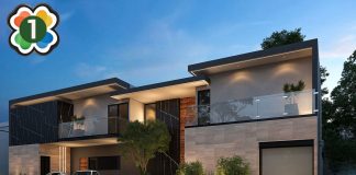 Faltan pocos días para celebrar el Trigésimo Octavo Sorteo UDLAP