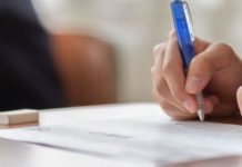 5 prácticas de estudio basadas en investigaciones científicas reales