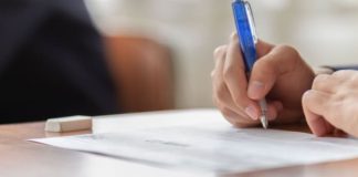 5 prácticas de estudio basadas en investigaciones científicas reales