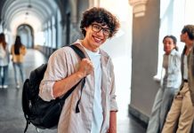 Razones por las que te pueden quitar una subsidio