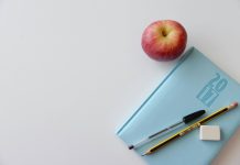 EL IMPACTO DE NUESTRA ALIMENTACIÓN EN EL DESEMPEÑO ACADÉMICO