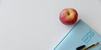 EL IMPACTO DE NUESTRA ALIMENTACIÓN EN EL DESEMPEÑO ACADÉMICO