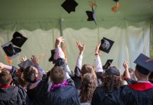 IDEAS A CONSIDERAR PARA ELEGIR TU CARRERA
