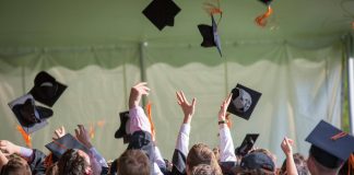IDEAS A CONSIDERAR PARA ELEGIR TU CARRERA