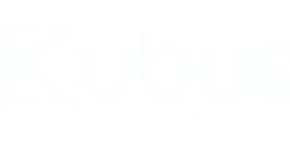 Zendesk 02 – Crear cliente nuevo y ticket nuevo