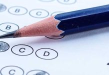 Convocatoria Comipems 2024: preguntas frecuentes | Blog UNITEC