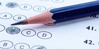 Convocatoria Comipems 2024: preguntas frecuentes | Blog UNITEC