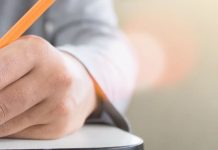 Convocatoria IPN 2025: Vencimiento de publicación | Blog UNITEC