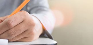Convocatoria IPN 2025: Vencimiento de publicación | Blog UNITEC