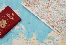 PREPARATORIA PANAMERICANA: YOUR PASSPORT TO INTERNATIONAL EDUCATION