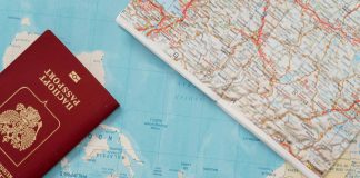 PREPARATORIA PANAMERICANA: YOUR PASSPORT TO INTERNATIONAL EDUCATION