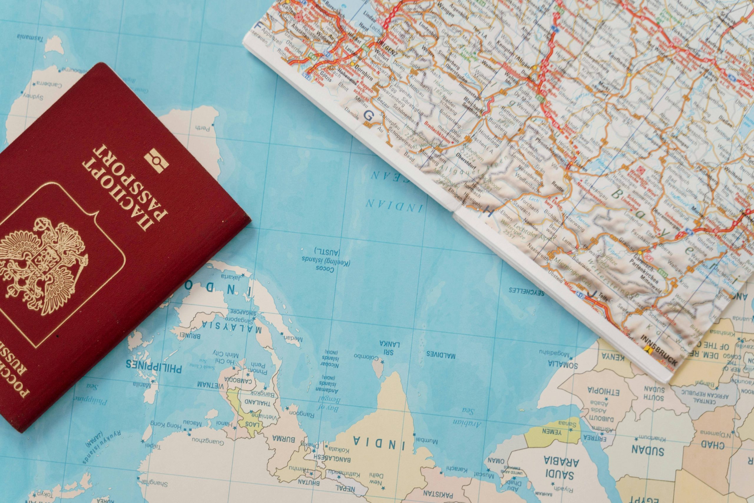 PREPARATORIA PANAMERICANA: YOUR PASSPORT TO INTERNATIONAL EDUCATION