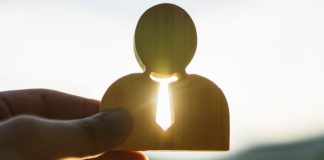 ¿Qué carreras serán esencia en la próxima decenio?