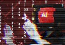 ¿Es la Inteligencia Sintético tu aliada o tu competencia?