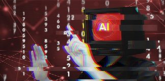 ¿Es la Inteligencia Sintético tu aliada o tu competencia?