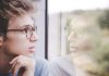 ¿Cómo memorizar qué carrera estudiar haciendo un test vocacional?