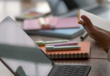 ¿Cómo hacer una proposición? Estructura y Tips prácticos | Blog UNITEC
