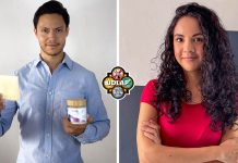 Egresados UDLAP recibieron el gratitud Innovators Under 35 LATAM