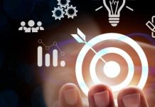 10 propósitos laborales para el 2025