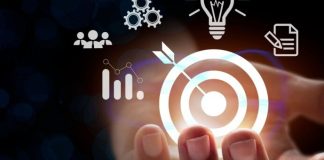 10 propósitos laborales para el 2025