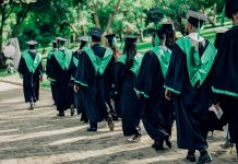 Las presiones y expectativas en el proceso de orientación vocacional