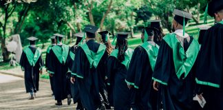 Las presiones y expectativas en el proceso de orientación vocacional