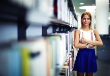 Cómo retener qué carrera estudiar: mi experiencia