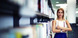 Cómo retener qué carrera estudiar: mi experiencia