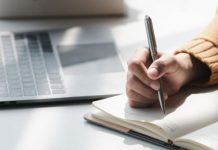 Mejores tests vocacionales gratuitamente para designar carrera | Blog UNITEC