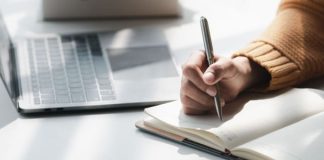 Mejores tests vocacionales gratuitamente para designar carrera | Blog UNITEC