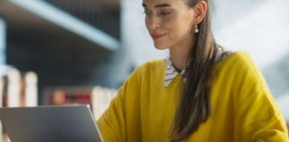 5 mitos sobre estudiar online: ¿tienen la misma validez?