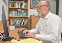 La UDLAP presenta la cuarta publicación del Índice Entero de Impunidad