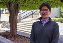 Investigación de clásico de la UDLAP recibe galardón como la mejor exposición en humanidades