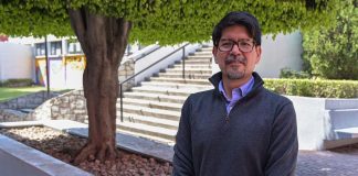 Investigación de clásico de la UDLAP recibe galardón como la mejor exposición en humanidades