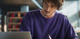 Cómo nominar una carrera si eres bueno en muchas cosas