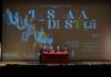 La UDLAP se une a los festejos del Día Mundial del Teatro La UDLAP se une a los festejos del Día Mundial del Teatro