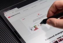 Carreras en Marketing Digital: ¿estudiar Comunicación o Publicidad?