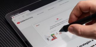Carreras en Marketing Digital: ¿estudiar Comunicación o Publicidad?