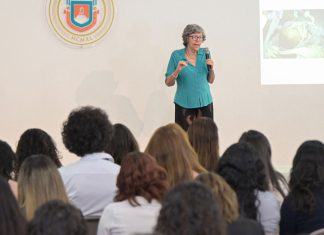 Psicología, delegado secreto para la atención de problemas actuales Psicología, delegado secreto para la atención de problemas actuales