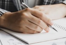 ¿Vale la pena estudiar Oficina de Empresas en 2025?