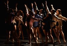 Semana cultural en la UDLAP: danza, música y diálogo