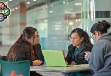 Conecta con tu futuro: UDLAP realiza el 23° Lucha de Mejora Profesional