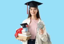 ¿Vale la pena endeudarse para estudiar? Todo sobre créditos educativos